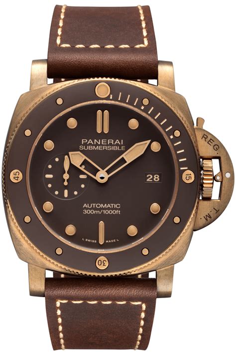 panerai replica pam 968|Panerai 00968 price.